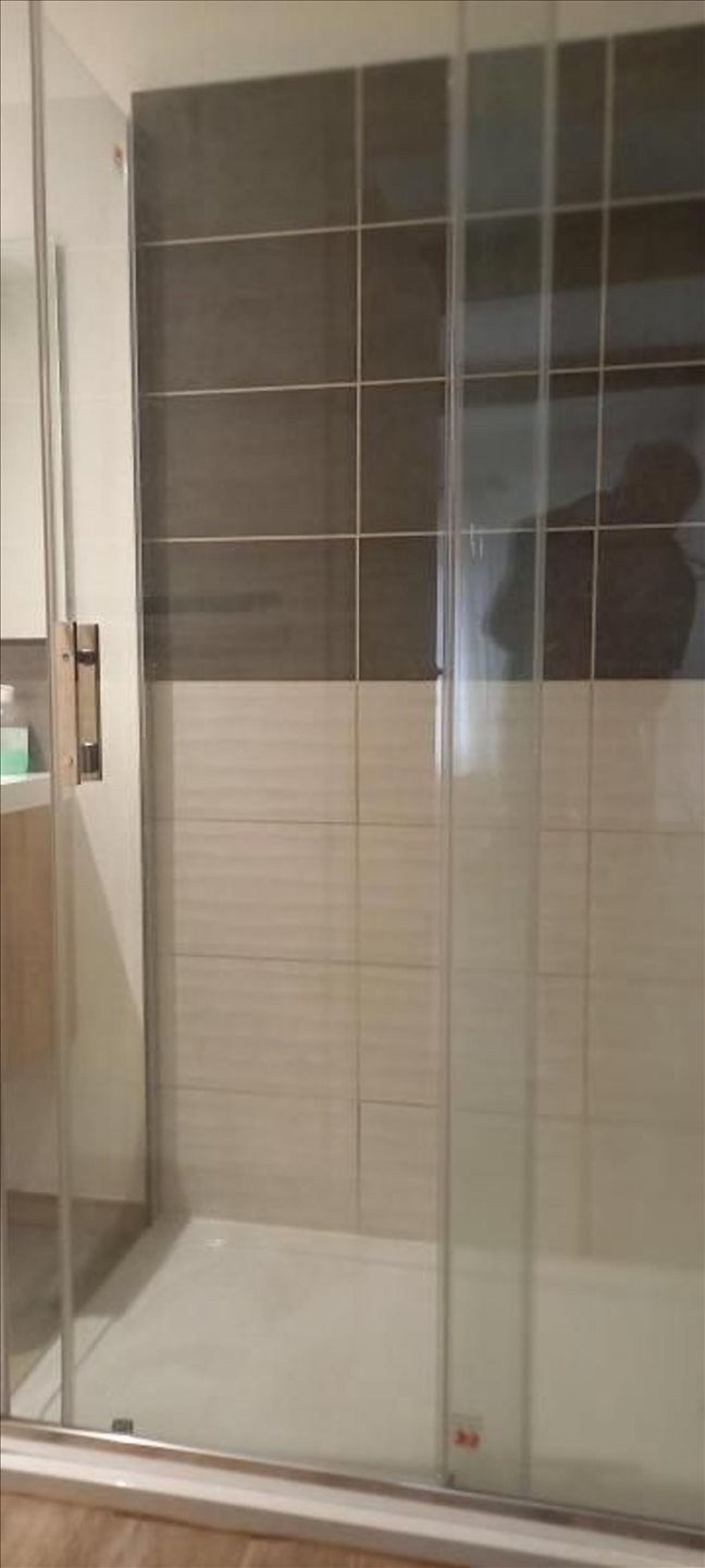 Maison à vendre, 85m², Durban-Corbières
