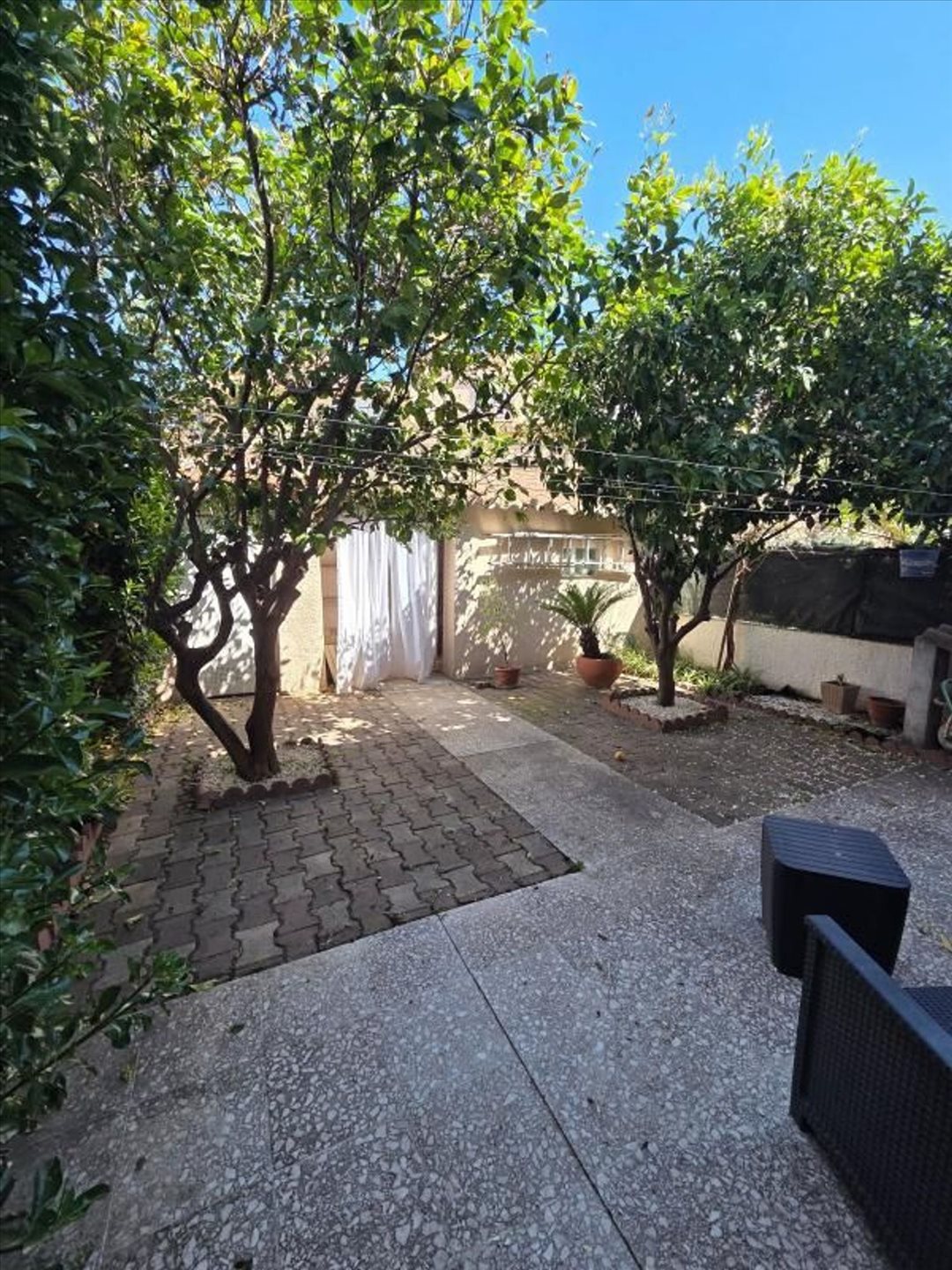 Maison à vendre, 106m², Perpignan
