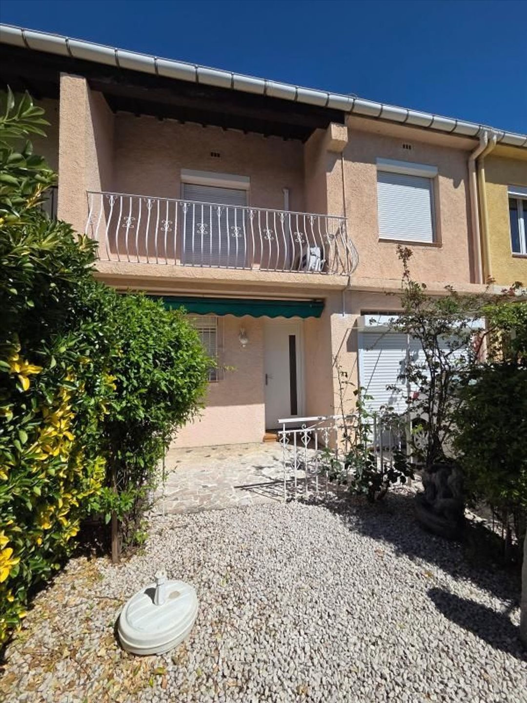 Maison à vendre, 106m², Perpignan