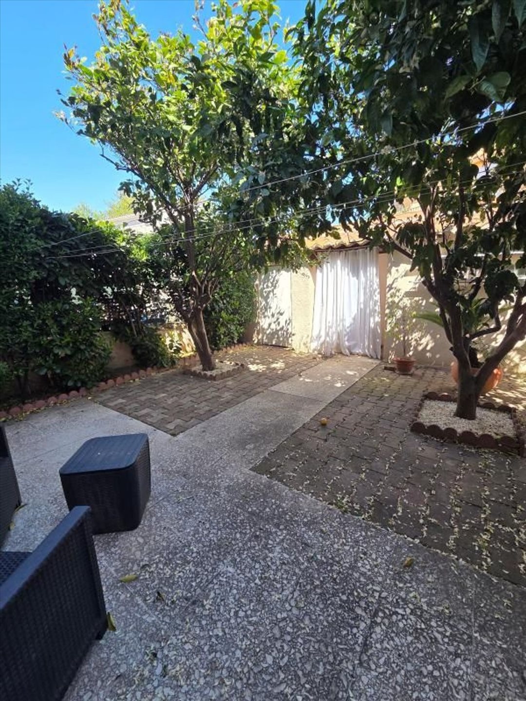 Maison à vendre, 106m², Perpignan