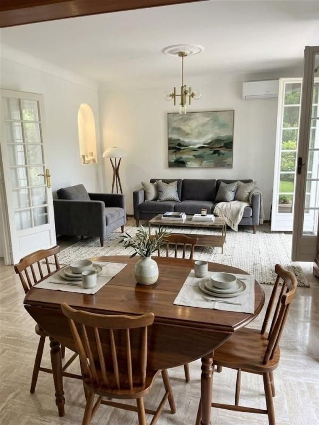 Maison à vendre, 106m², Perpignan