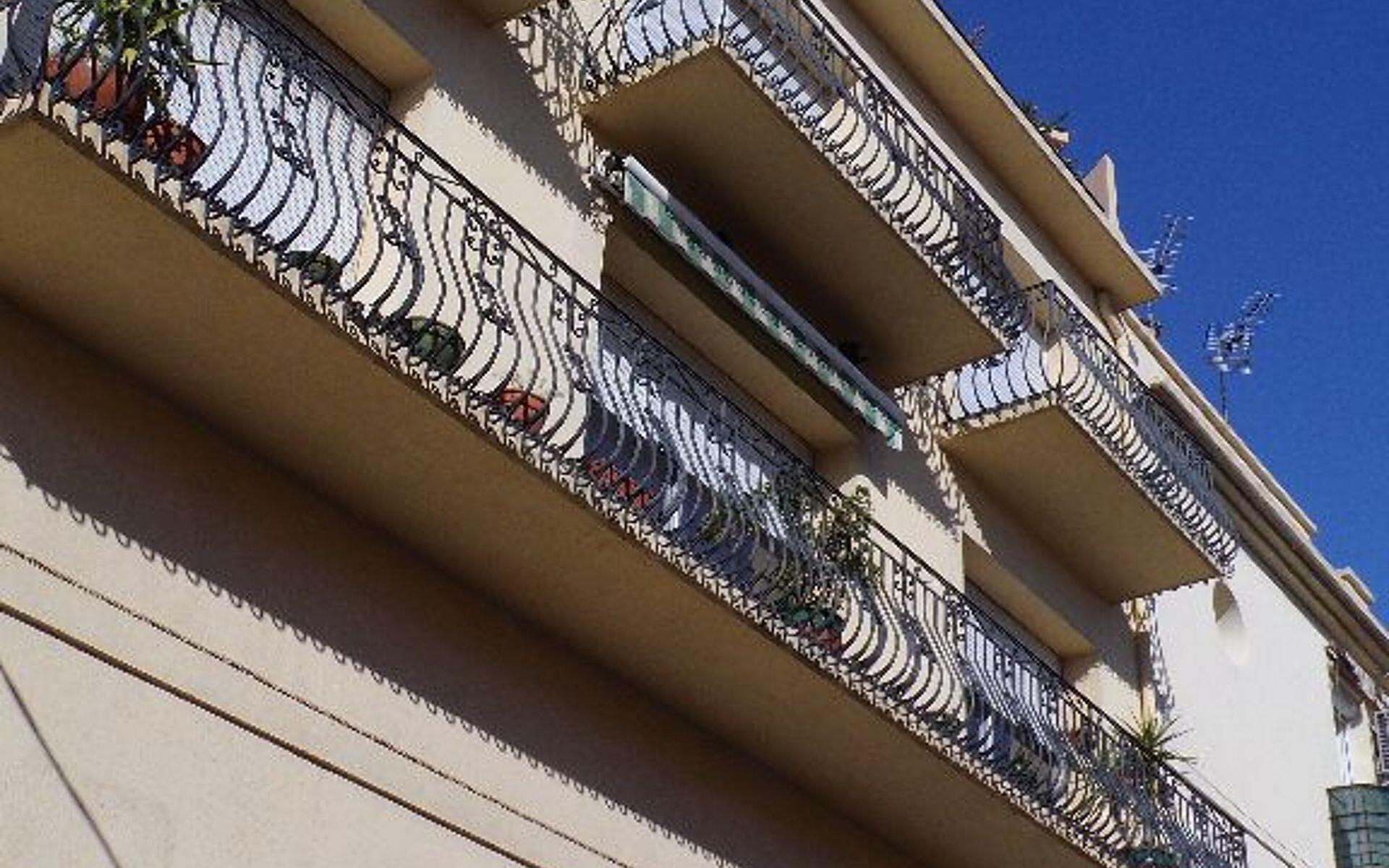 Appartement à vendre, 116m², Perpignan