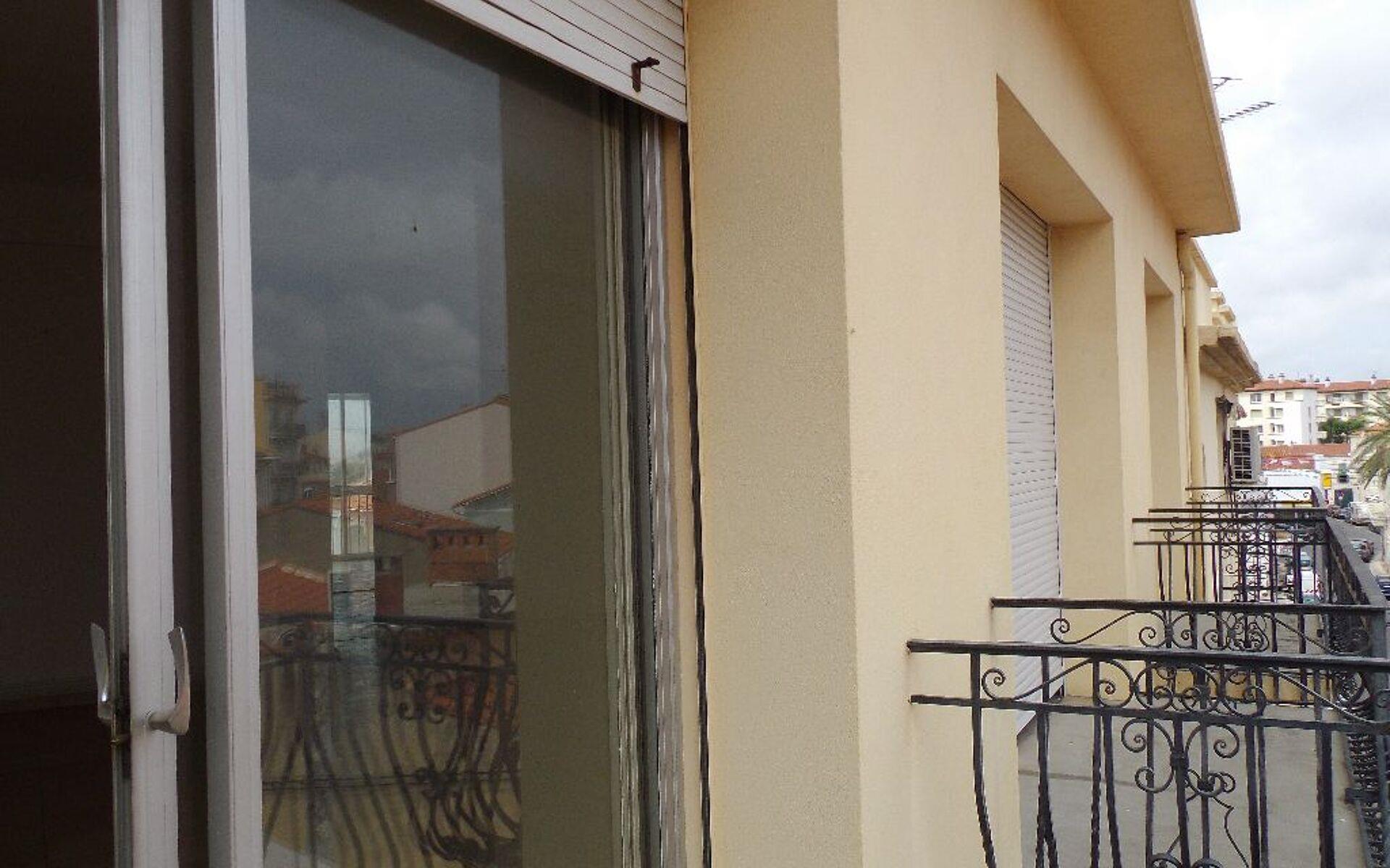 Appartement à vendre, 116m², Perpignan