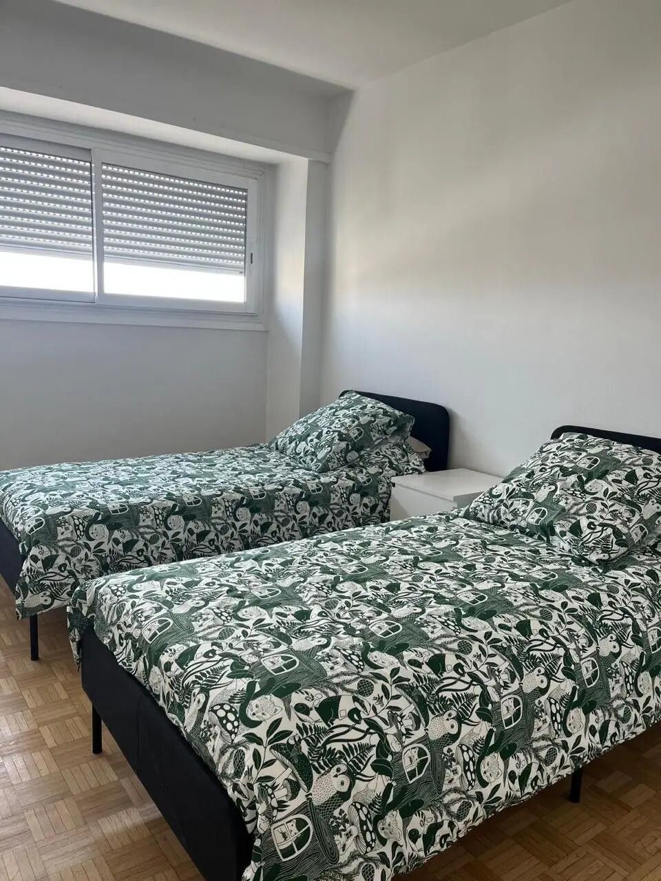 Appartement à louer, 70m², Courbevoie