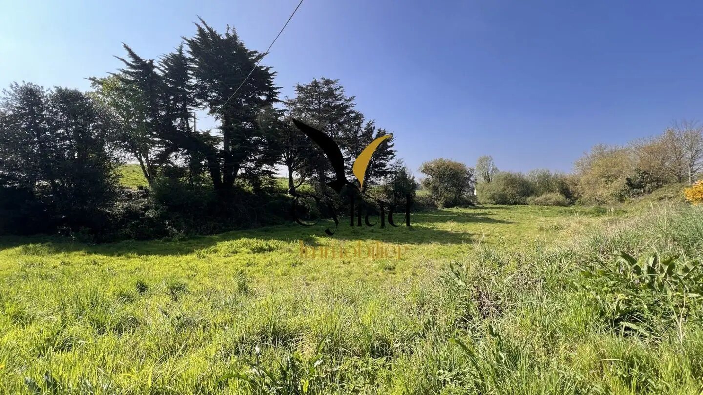 Maison à vendre, 160m², Saint-Malo
