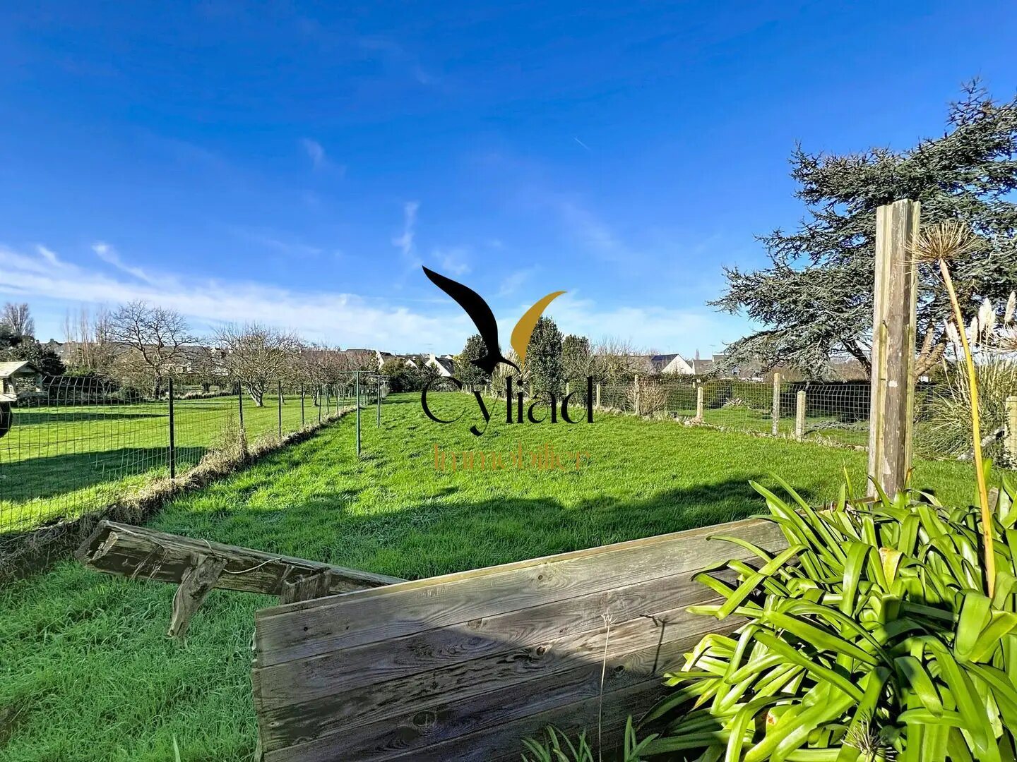 Maison à vendre, 164m², Cancale
