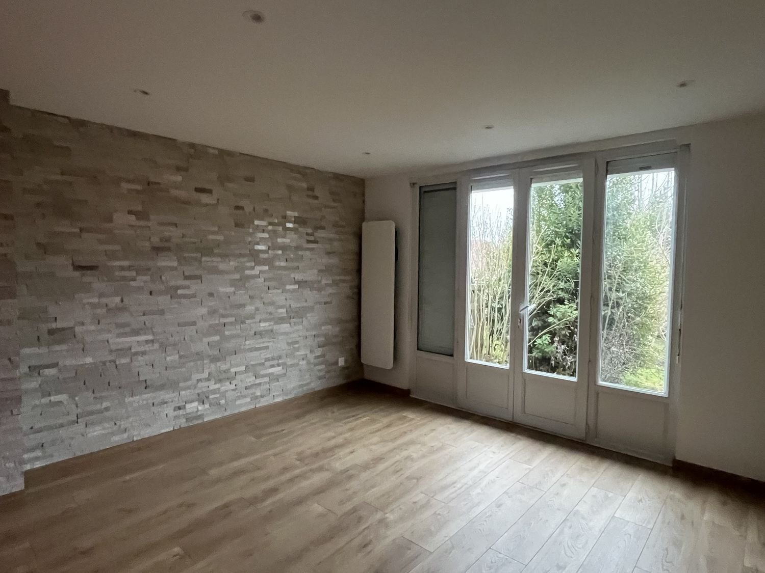 Maison à vendre, 70m², Blangy-sur-Bresle
