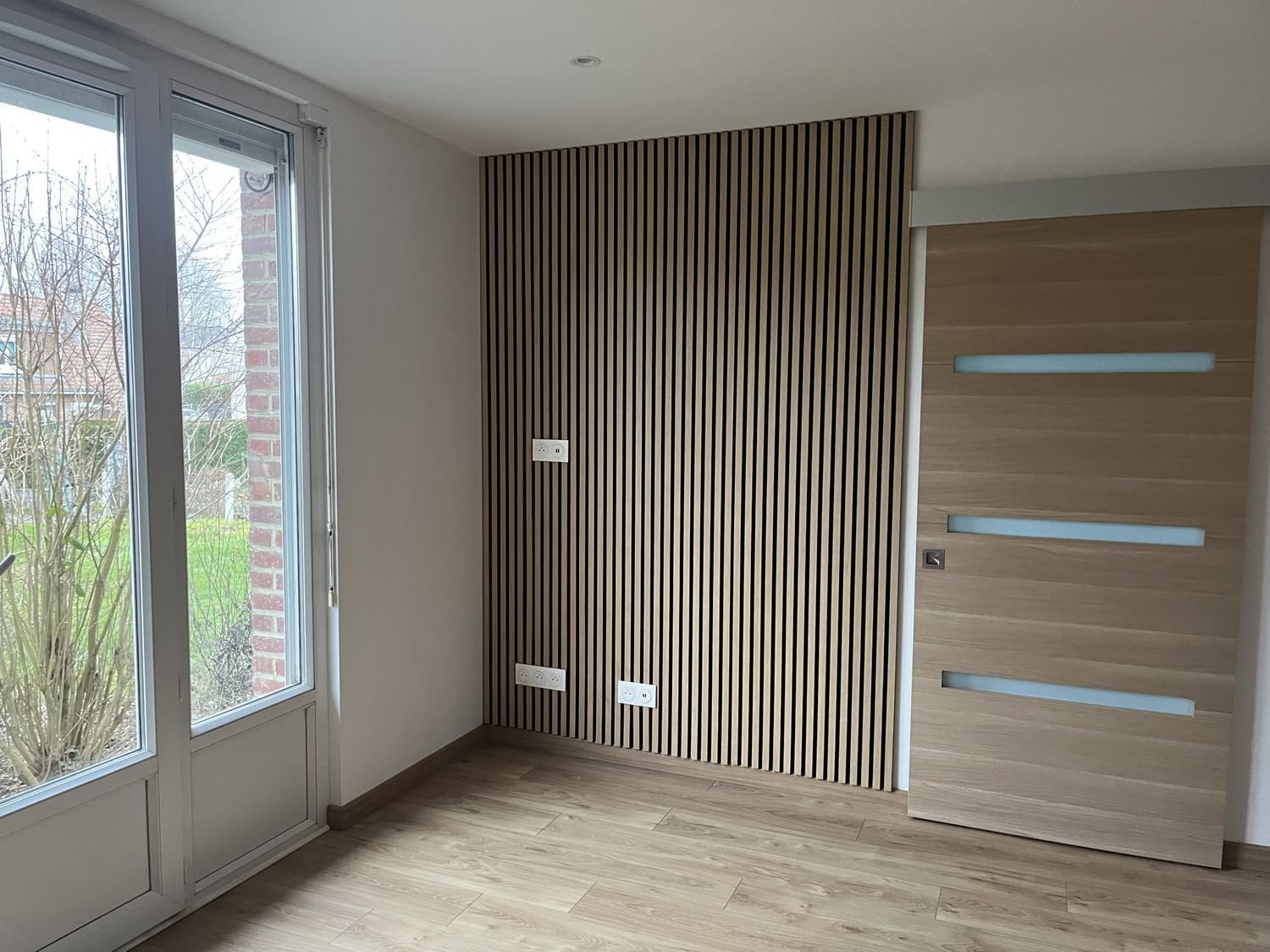 Maison à vendre, 70m², Blangy-sur-Bresle