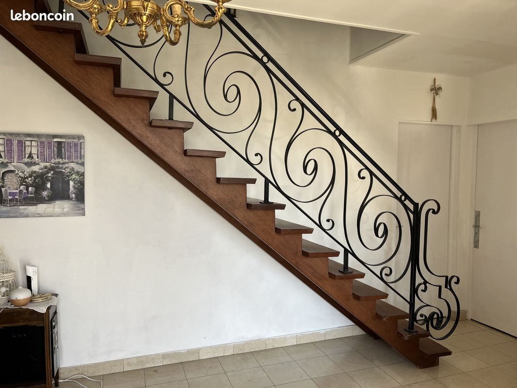 Maison à vendre, 190m², Friville-Escarbotin