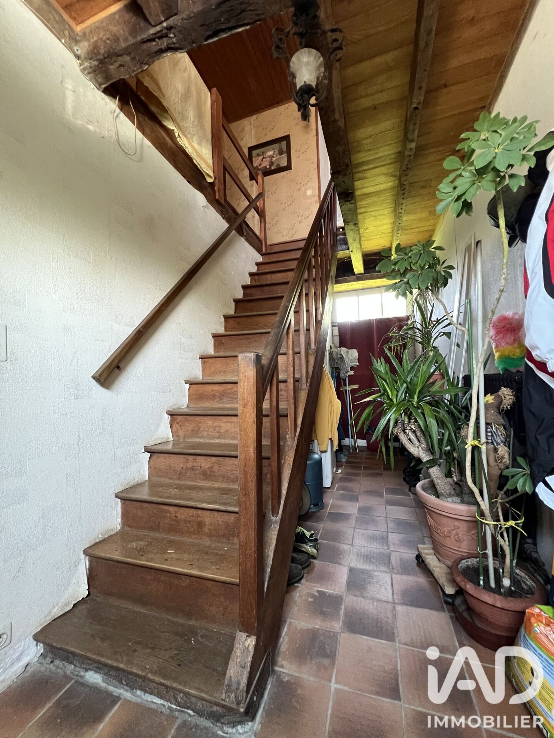 Maison à vendre, 118m², Menomblet