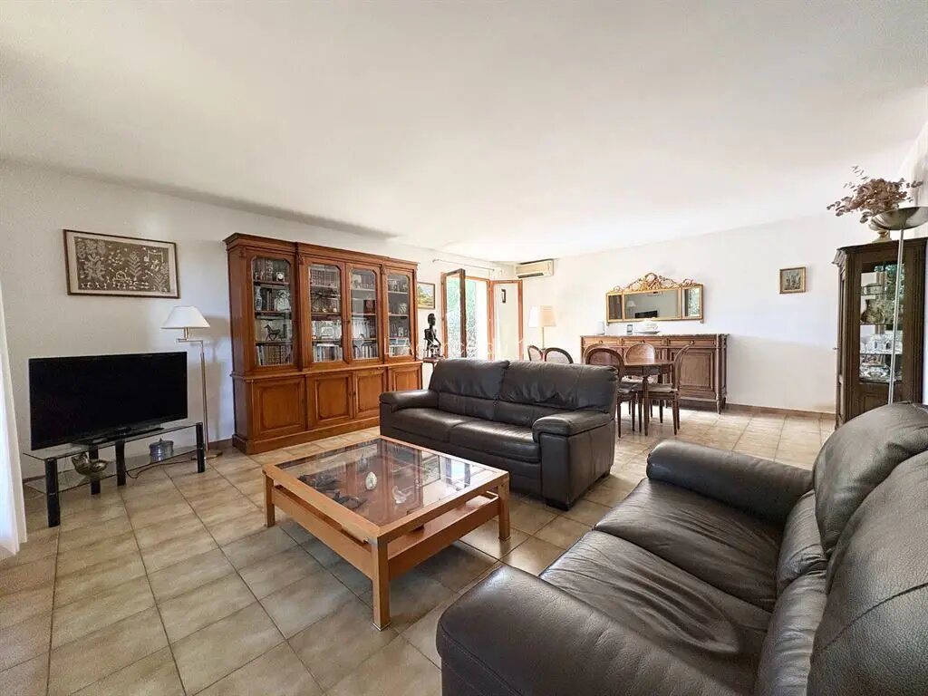 Maison à vendre, 127m², Le Crès