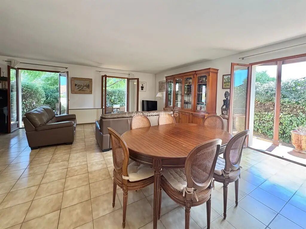 Maison à vendre, 127m², Le Crès