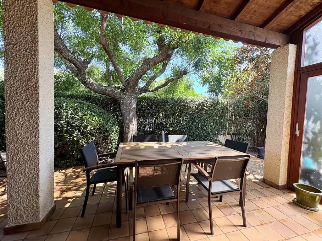 Maison à vendre, 127m², Le Crès