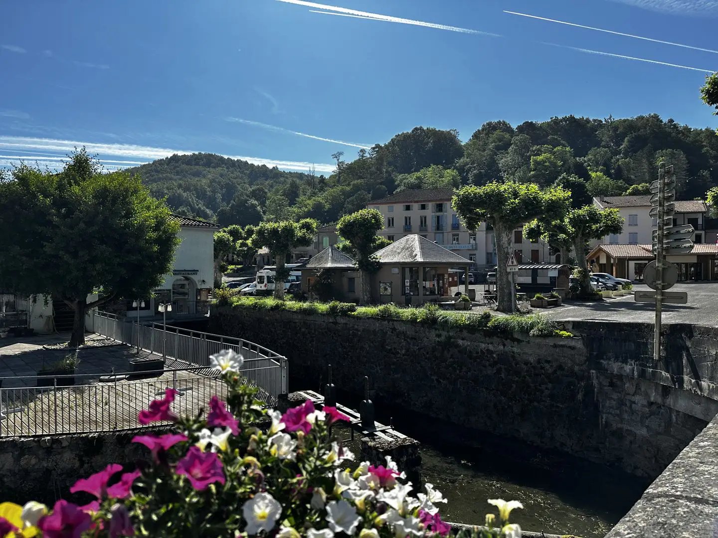 Maison à vendre, 528m², Seix