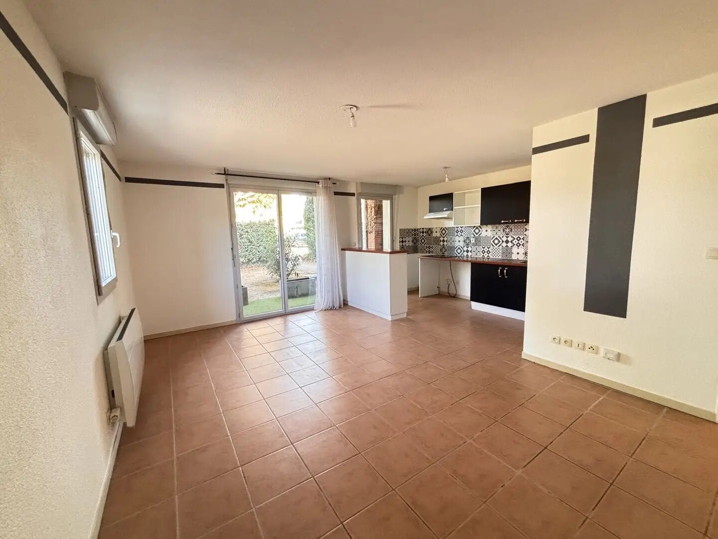 Appartement à vendre, 63m², Pibrac