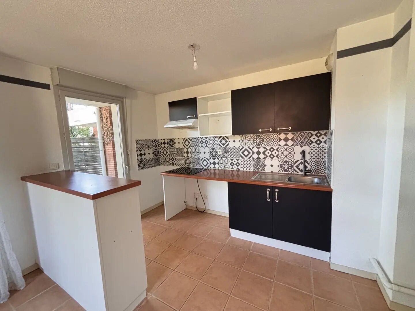 Appartement à vendre, 63m², Pibrac