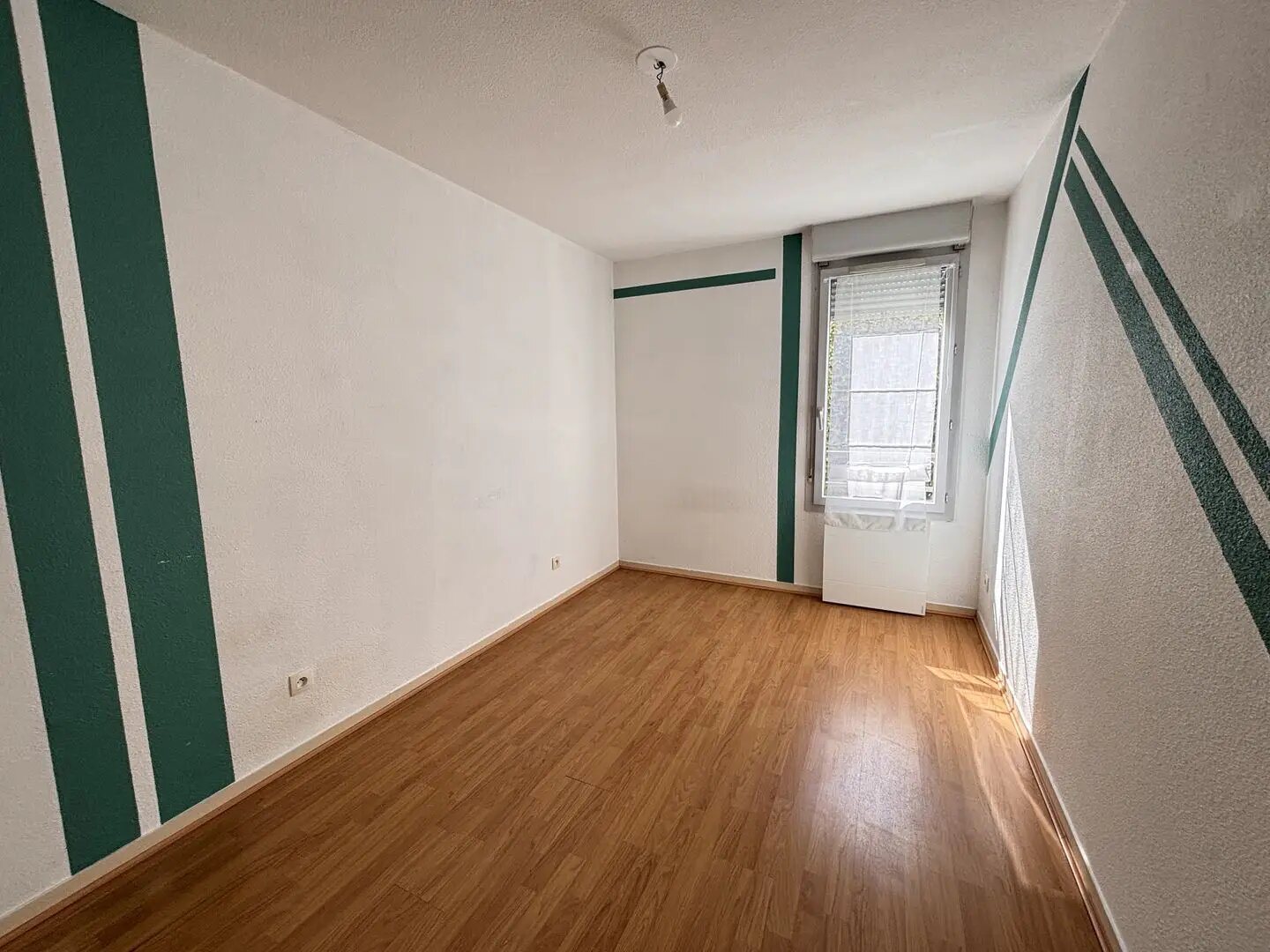 Appartement à vendre, 63m², Pibrac
