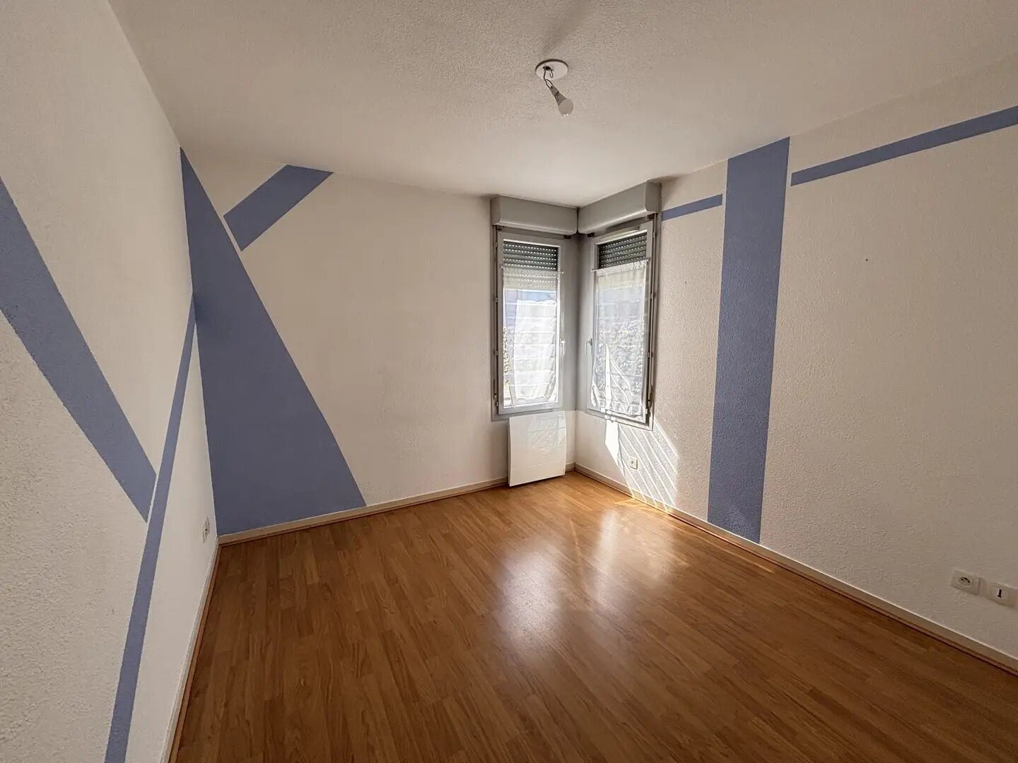Appartement à vendre, 63m², Pibrac