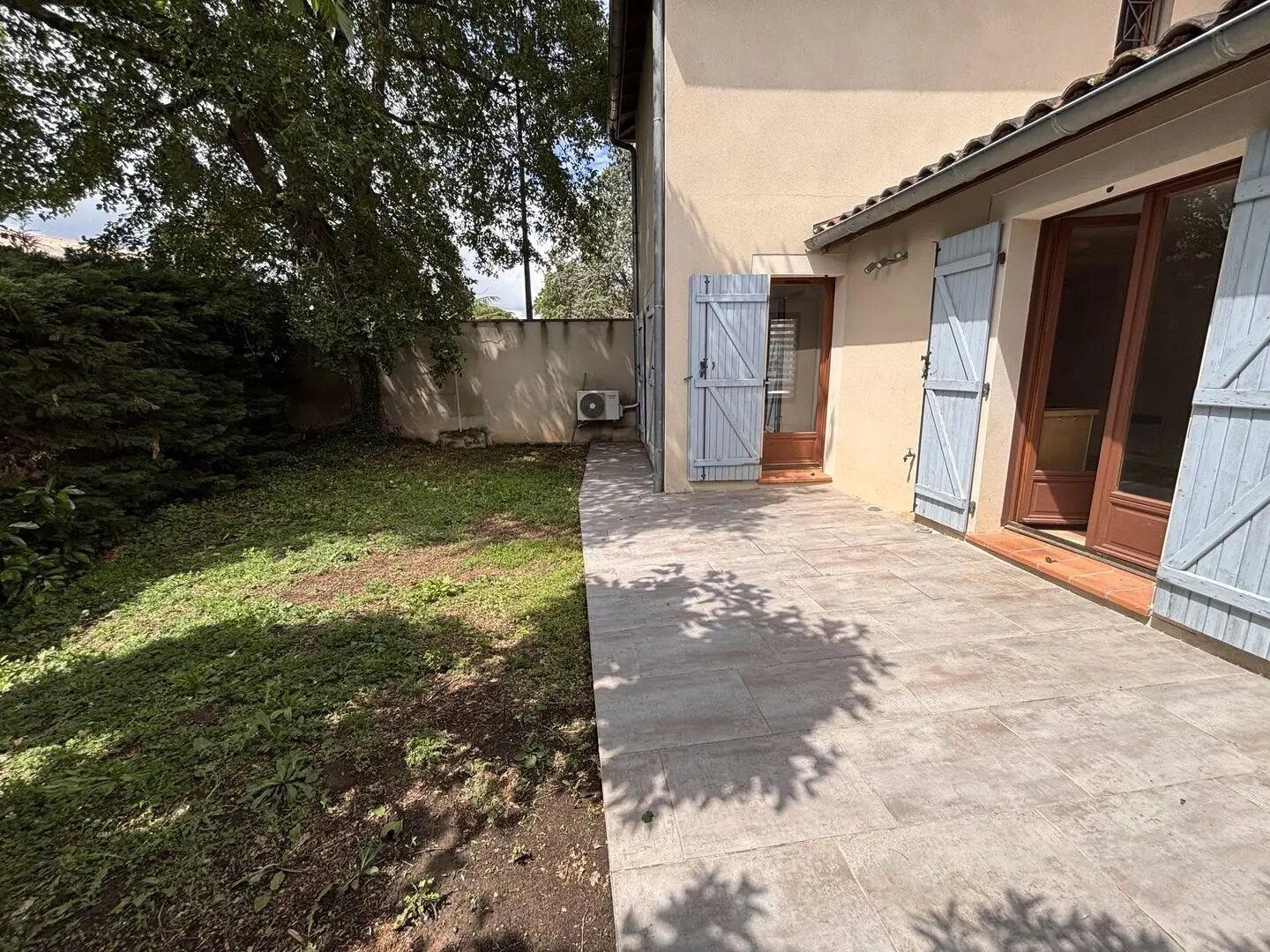 Maison à vendre, 117m², Pibrac