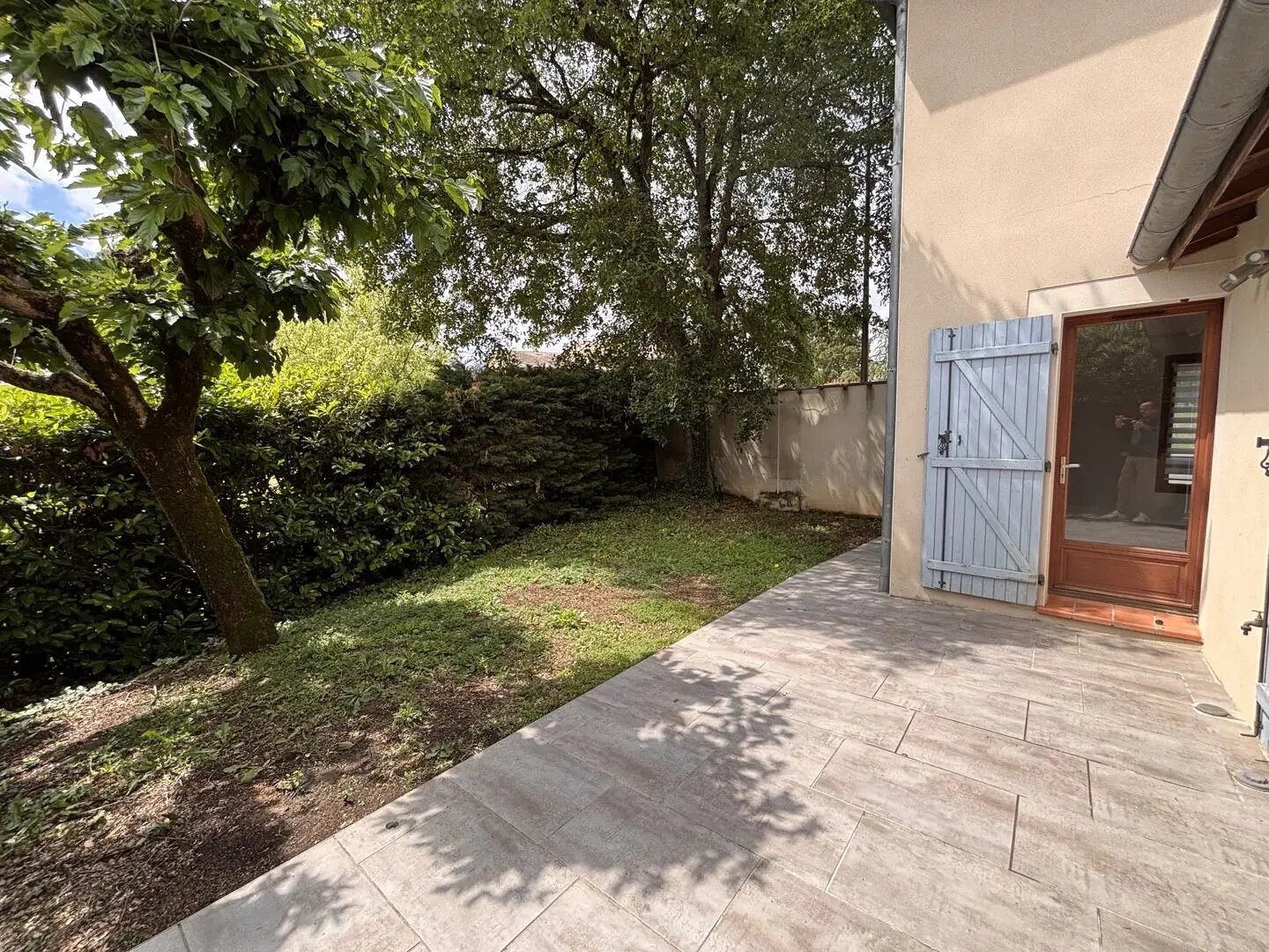 Maison à vendre, 117m², Pibrac