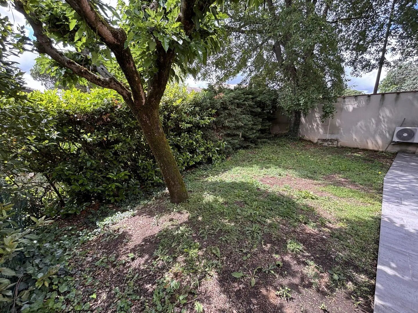 Maison à vendre, 117m², Pibrac