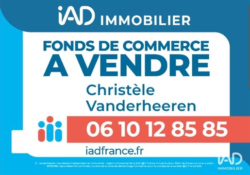 Advert pic 0