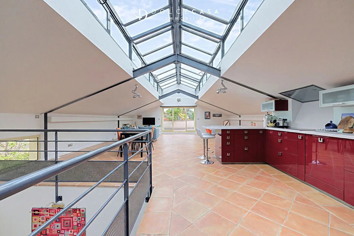 Maison à vendre, 192m², Nogent-sur-Marne
