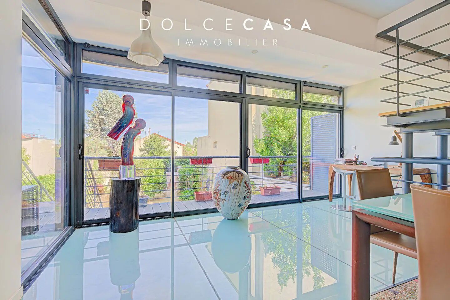 Maison à vendre, 230m², Le Perreux-sur-Marne