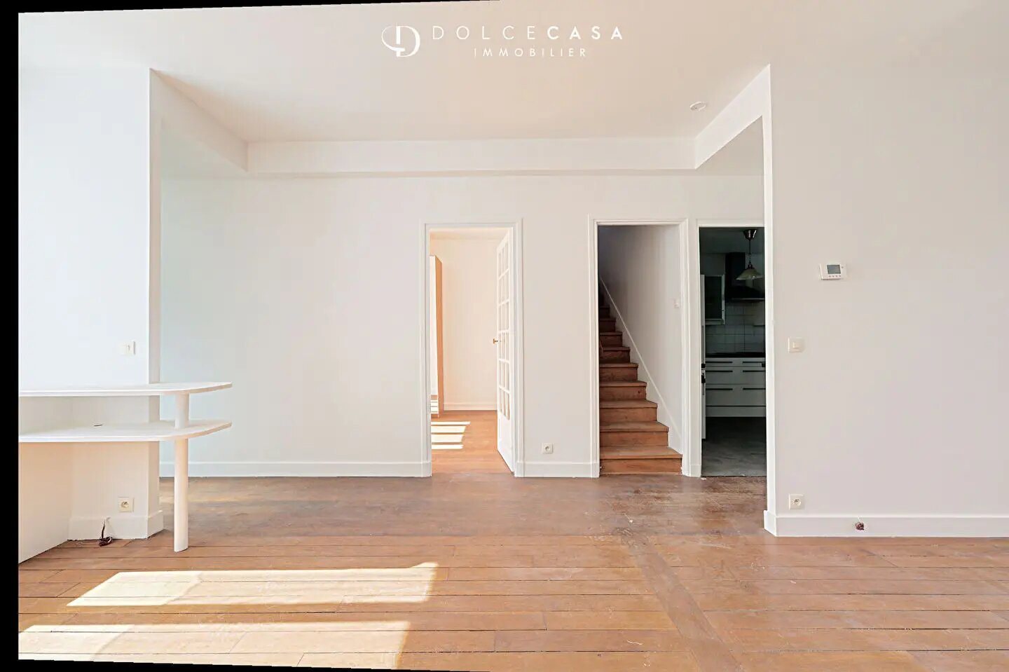 Maison à vendre, 160m², Nogent-sur-Marne