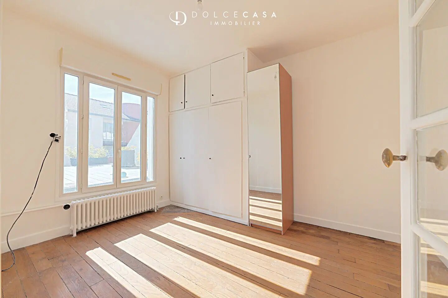 Maison à vendre, 160m², Nogent-sur-Marne