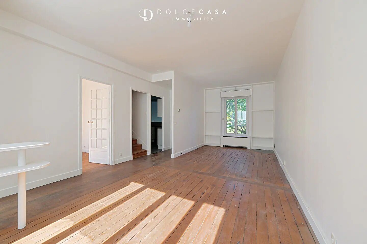 Maison à vendre, 160m², Nogent-sur-Marne