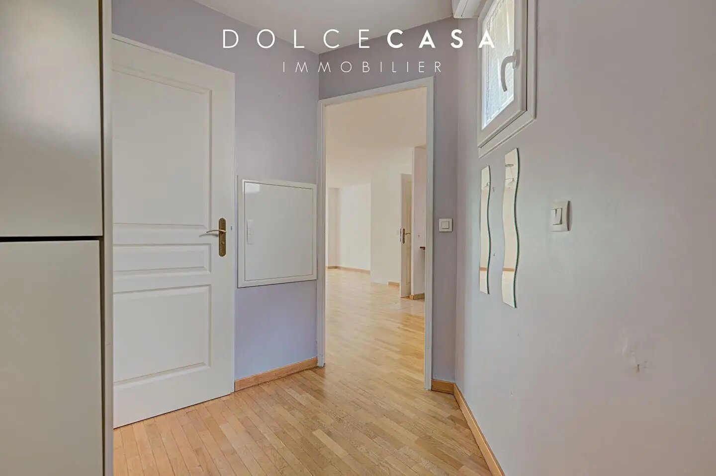 Maison à vendre, 67m², Villiers-sur-Marne