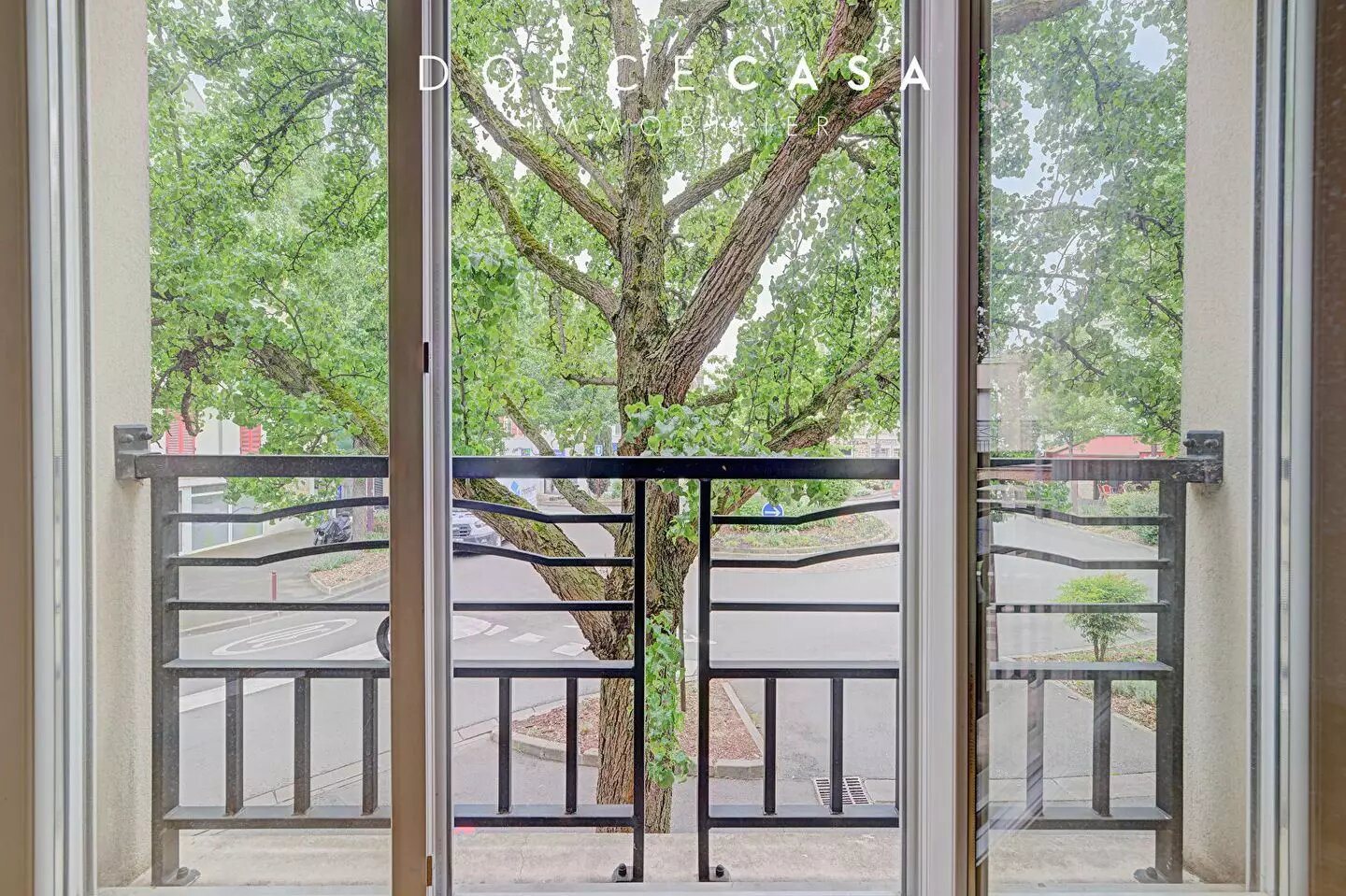 Maison à vendre, 67m², Villiers-sur-Marne
