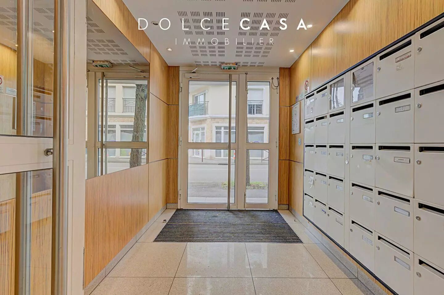 Maison à vendre, 67m², Villiers-sur-Marne
