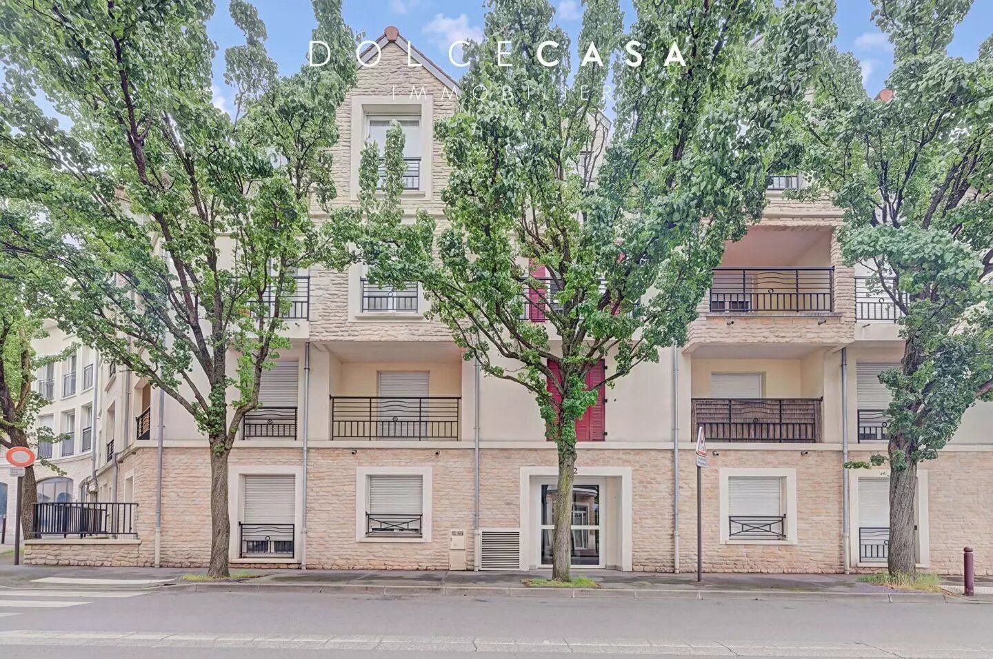 Maison à vendre, 67m², Villiers-sur-Marne