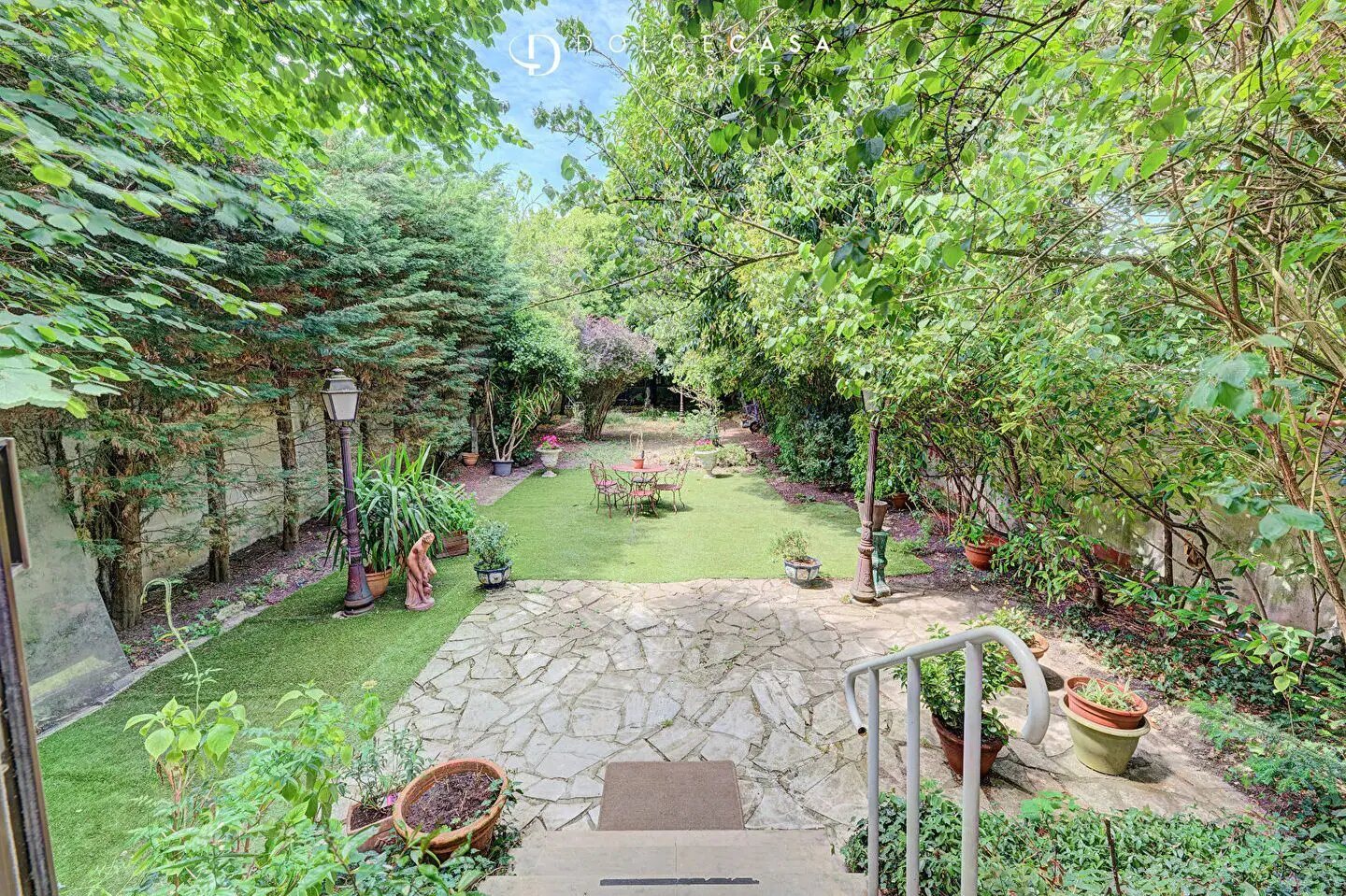 Maison à vendre, 172m², Nogent-sur-Marne