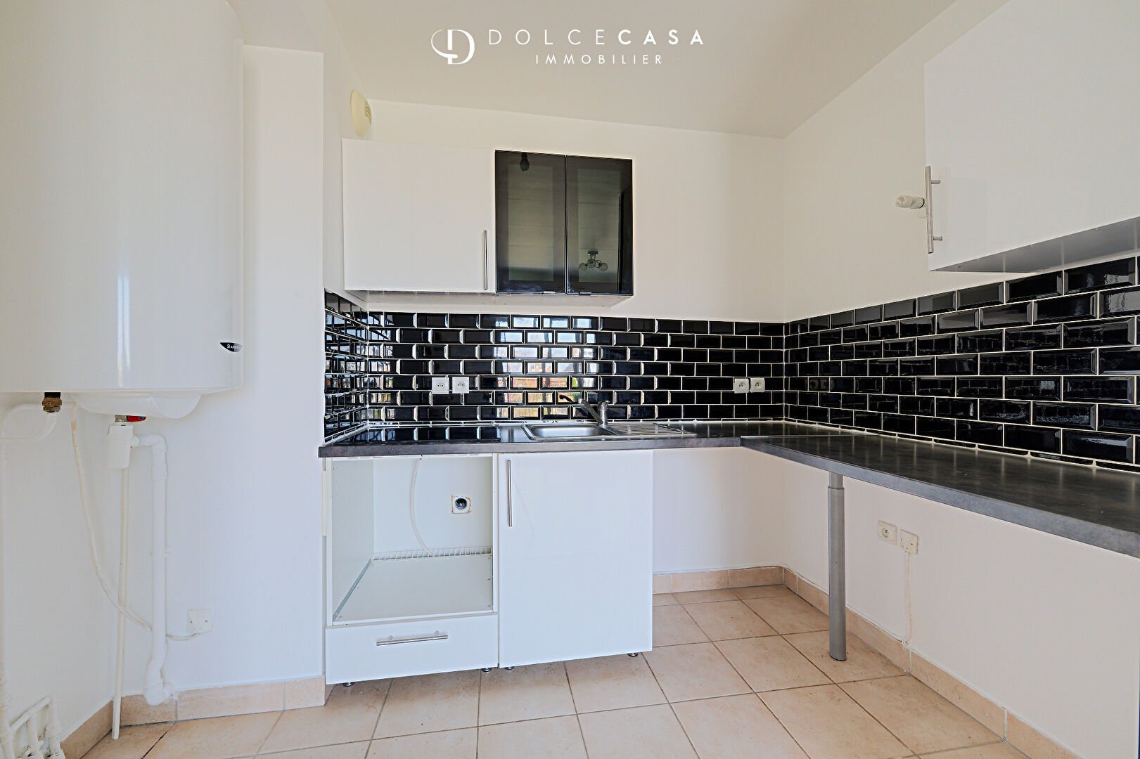Appartement à louer, 39m², Le Perreux-sur-Marne