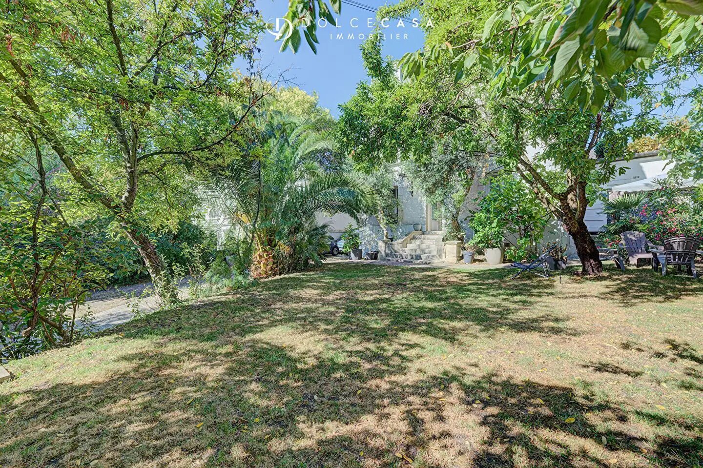 Maison à vendre, 170m², Nogent-sur-Marne