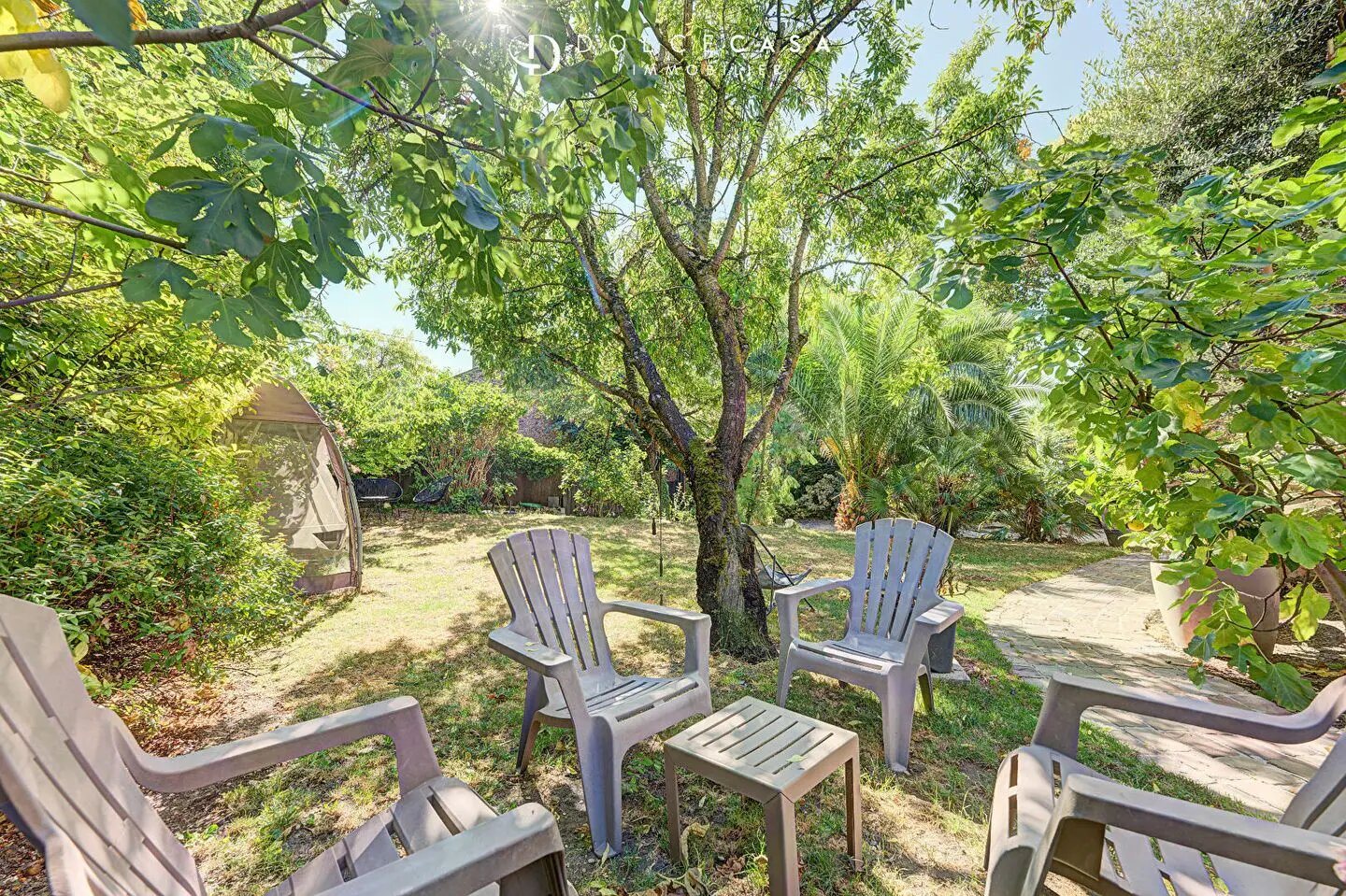 Maison à vendre, 170m², Nogent-sur-Marne