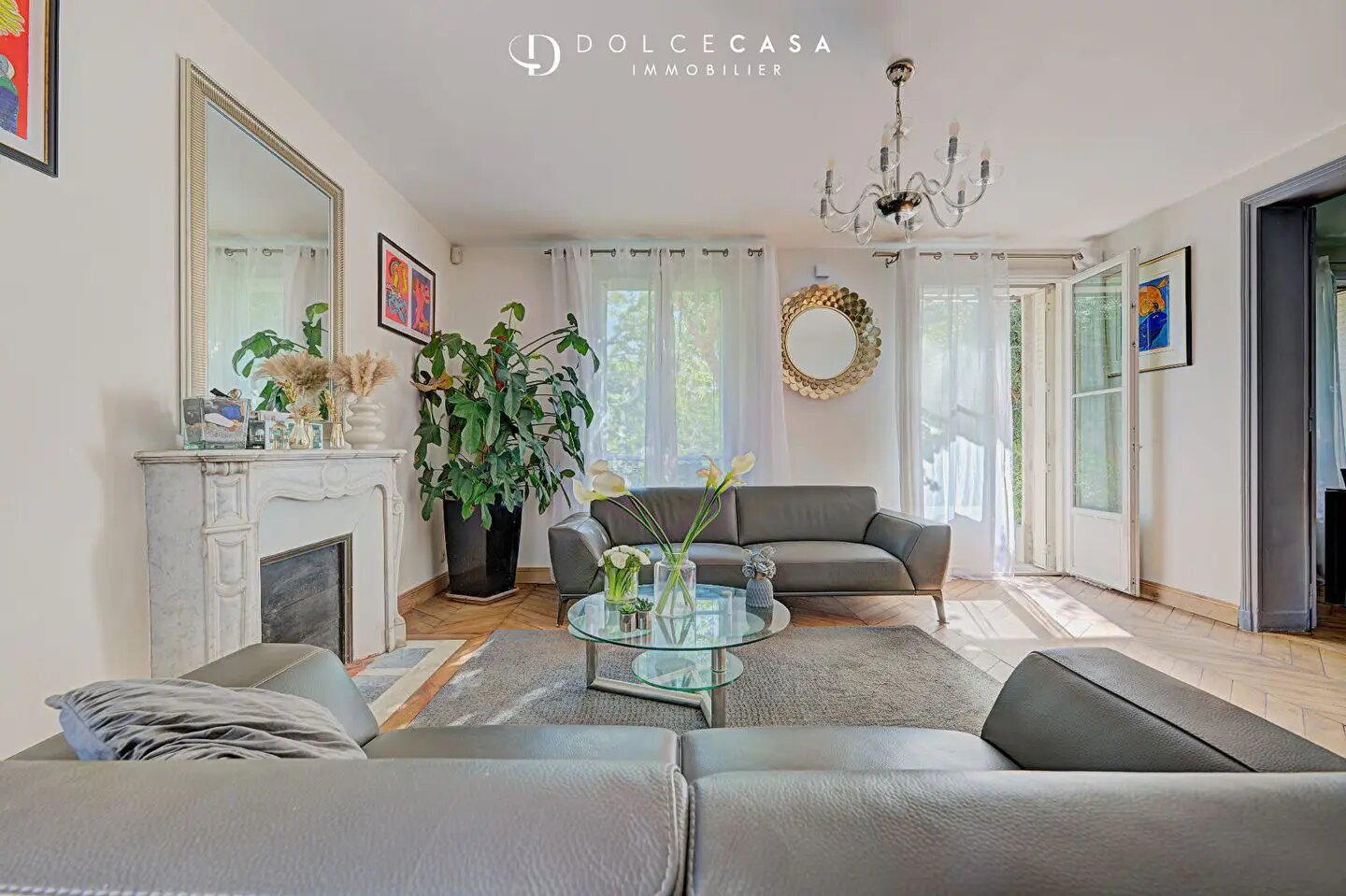 Maison à vendre, 170m², Nogent-sur-Marne