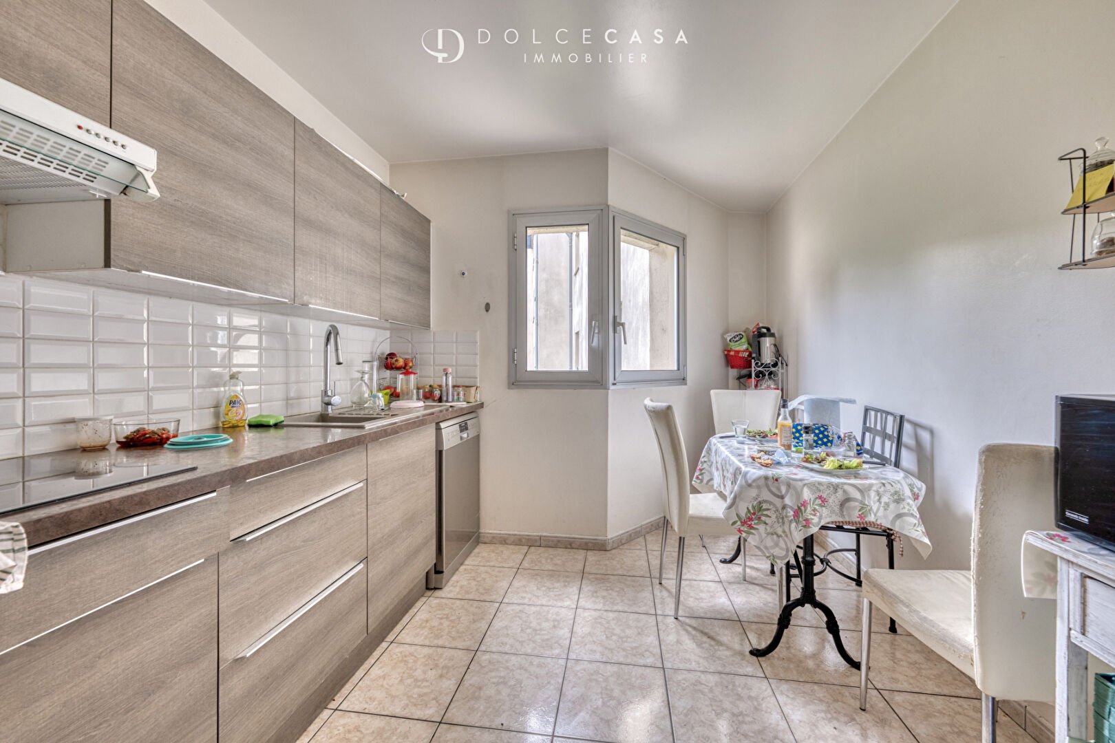 Appartement à vendre, 106m², Nogent-sur-Marne