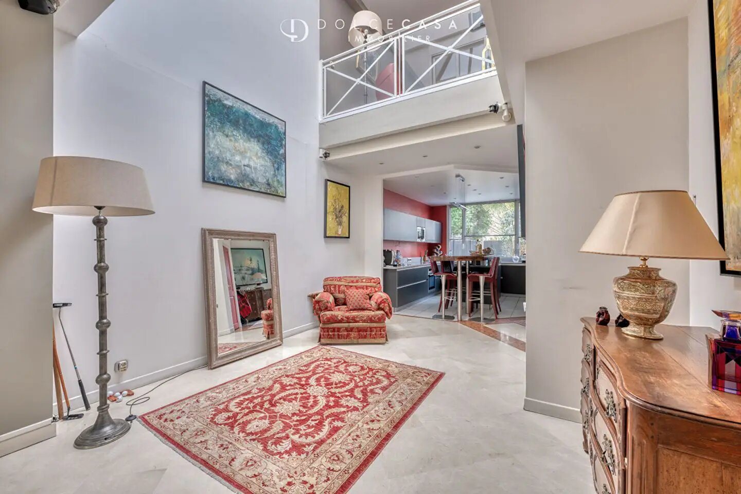 Maison à vendre, 135m², Nogent-sur-Marne