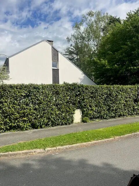 Maison à vendre, 164m², Saint-Nom-la-Bretèche