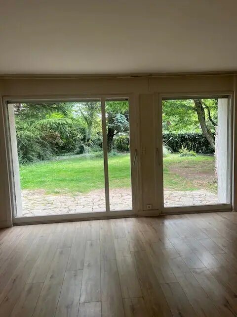 Maison à vendre, 164m², Saint-Nom-la-Bretèche