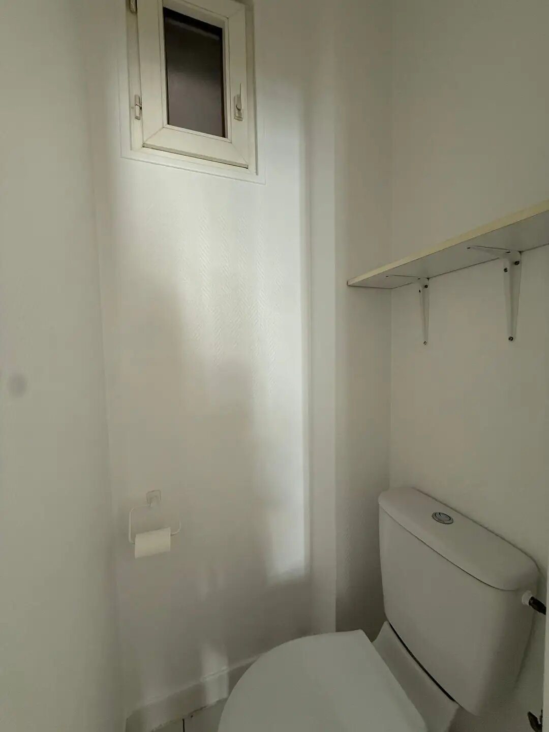 Appartement à louer, 32m², Saint-Ouen-sur-Seine