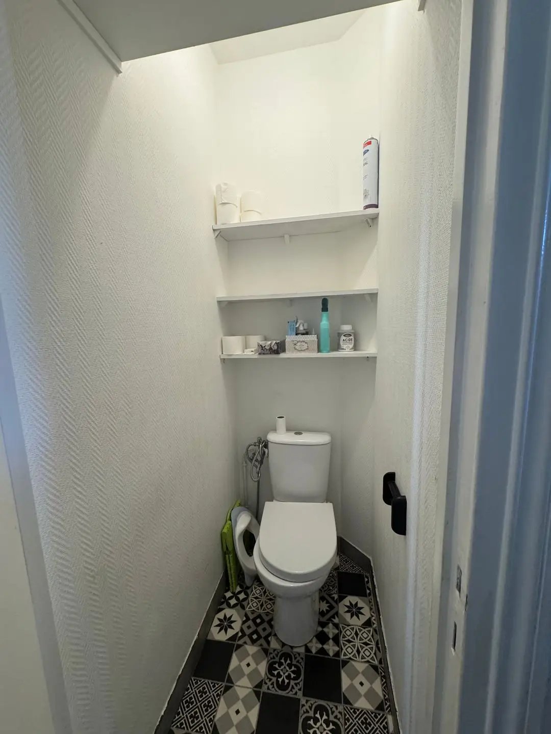 Appartement à louer, 52m², Fontenay-sous-Bois