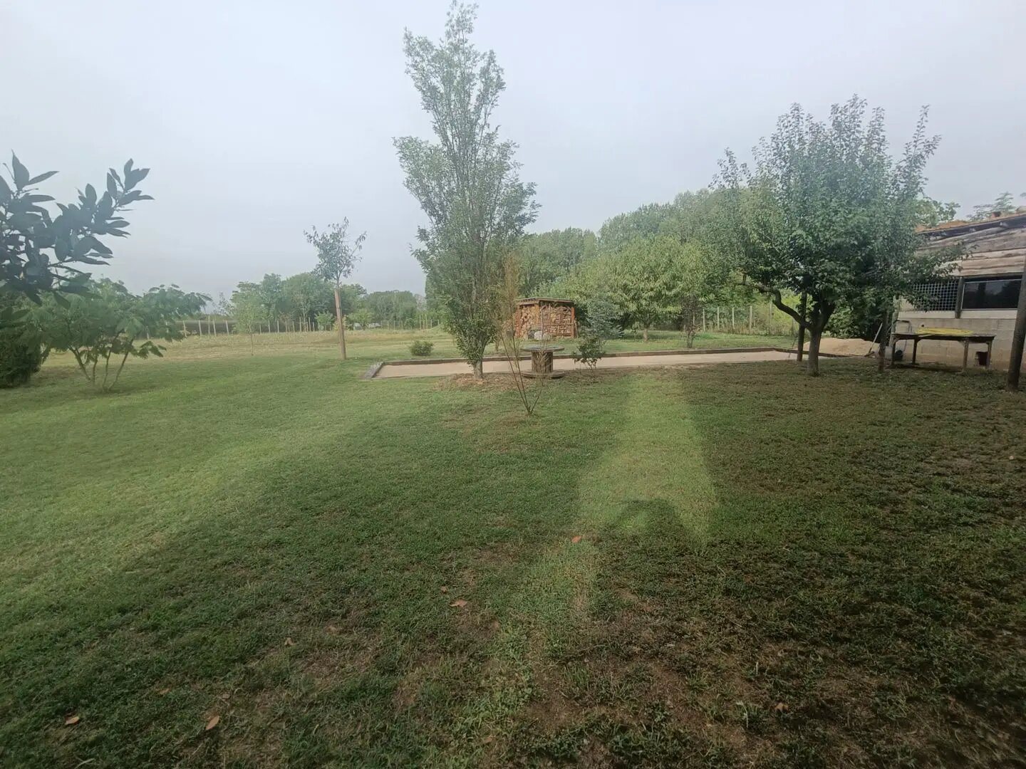 Maison à vendre, 186m², Bellegarde-Poussieu