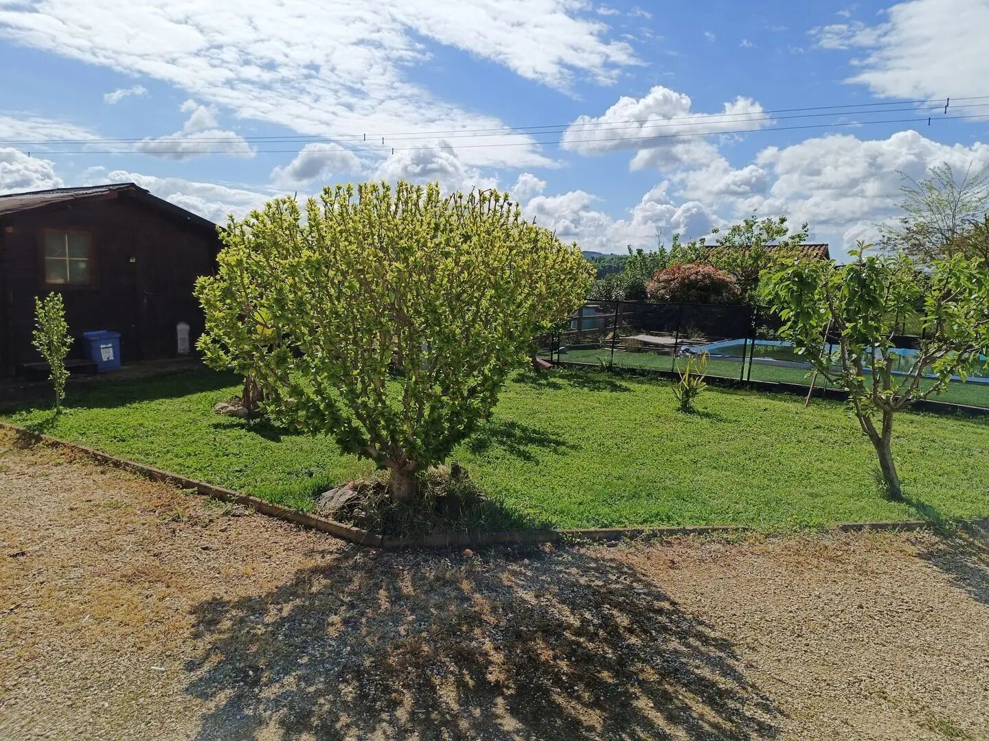 Maison à vendre, 173m², Anneyron