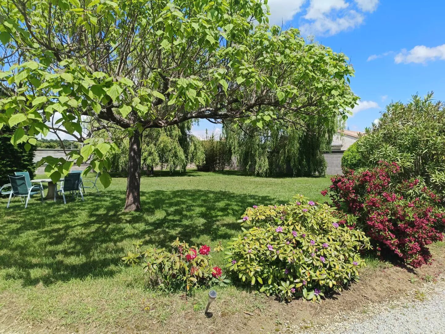 Maison à vendre, 155m², Peaugres