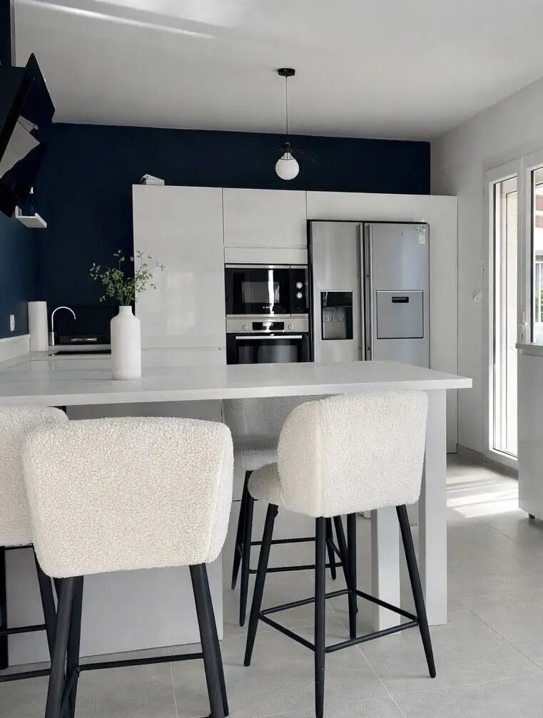 Maison à vendre, 153m², Chanas
